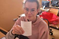 337303585_569799348548928_472898354502188549_n