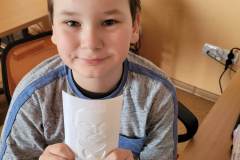 337316139_772550444304370_683730983926106053_n