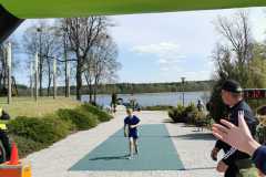 344891975_283158850730778_6190101601425400538_n