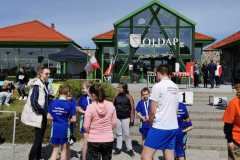 344916022_186597447645578_9216149936309325936_n