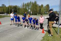 345053130_1727728957642610_5539580179627548822_n