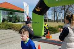 345060283_795208328665416_3963232718397436809_n