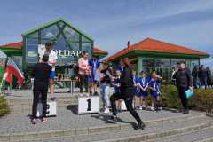 345152184_631502691752356_4472108902712978216_n