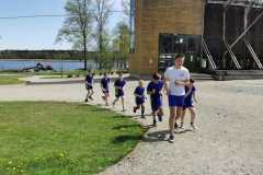 345172355_745043194069244_1952023398097330123_n