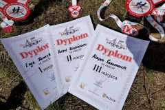 345189556_6569719109782616_8866212539513268182_n