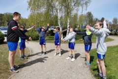 345192604_192156013713651_3177413909853086636_n