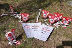 345193981_598043498963378_2274461529687749848_n