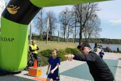 345195970_181563301083227_2714762323147363579_n