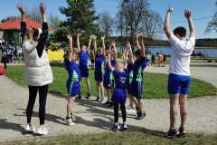 345201052_2236193619900833_7049956823064344650_n