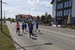 345212908_940977843767890_2236875988899739631_n