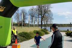 345215282_1301133790482879_8129153775692909392_n