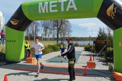 345225651_244322831601671_8343201276538346378_n