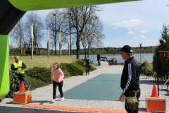 345225759_791233475499334_1466288901348317286_n