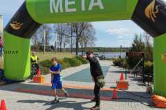 345259121_961502211634736_3469969523821397842_n