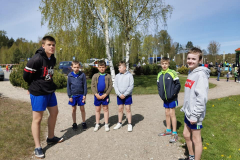 345288608_634339495375996_7370744777251203592_n