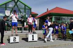 345432718_927098305166169_3037765374064789288_n