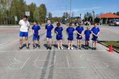 345439318_792587349137976_3592474688284104442_n