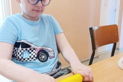 14