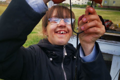 345217297_1309211570025017_248318187313333853_n