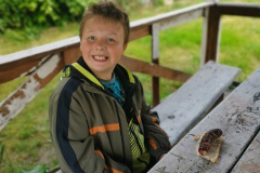 345241305_152489391149110_4421683105430004689_n