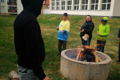 345259496_676842580922030_7152507913837112869_n