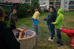 345287546_1376448943200327_5336632622529667928_n