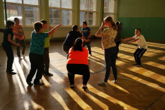 345314827_214041767644633_1673986293070092595_n