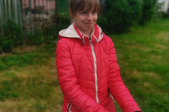 345339530_1270534463561008_4825920762449058286_n