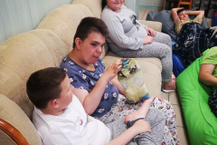 345454646_3441772452737690_627530704645754406_n