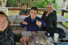 350093507_160053400248037_4939749340229015391_n