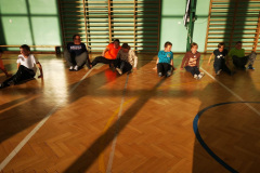 350747960_264776012711039_3865061618798290359_n