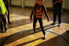 350889030_770739141169288_6882147717527182560_n