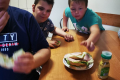 351113966_791074042657157_806599419036720094_n