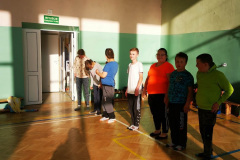 351455200_1365412474189462_977142940045776840_n