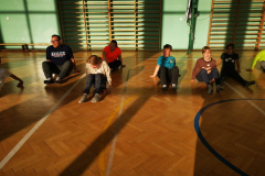 351470374_1338209487044132_6231215350956595975_n