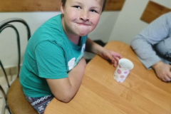 351634123_810376870606448_6238895627485057743_n