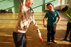 351653697_2061167320897891_2051774226427710287_n