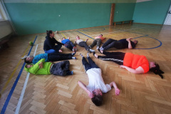 351718016_2509463142549769_3527448741328274010_n