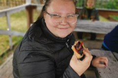 352031654_171467658989803_4181165848148617284_n