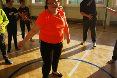 352064696_238674162198572_2465457201335336457_n