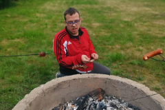 352085213_775037827600236_4095136172340414586_n