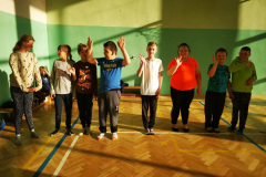 352096795_3212845765672532_852223202445207826_n