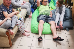 352140583_281488394352105_6683149512701197265_n