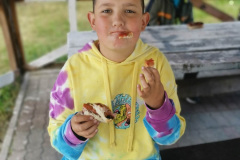 352156240_981713343194763_8943924281392232218_n