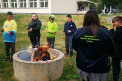 352194050_273682205031350_4567300085243152301_n