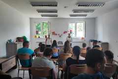 Messenger_creation_329cc1e3-055b-412f-adc4-0829d3439d38