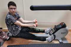 310957051_134940242621480_7763975085775946991_n