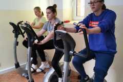 310959422_134940049288166_6030649483690495858_n