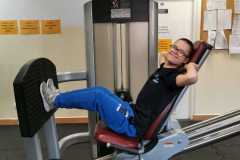 310971649_134940702621434_3220420882193198300_n