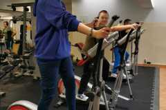 310971830_134940149288156_3788253622329231177_n